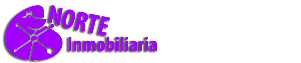 norte inmobiliaria